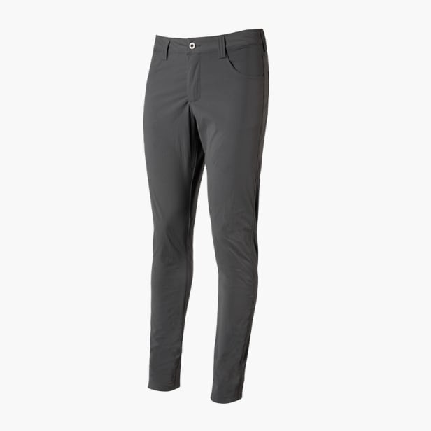 Rogue fitness pants hot sale
